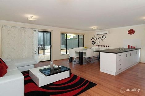 Property photo of 2 Queen Street Mount Barker SA 5251
