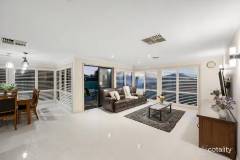 Property photo of 56 Magazine Drive Walkley Heights SA 5098