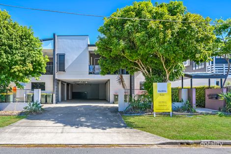 Property photo of 5/3 Jesson Street Zillmere QLD 4034