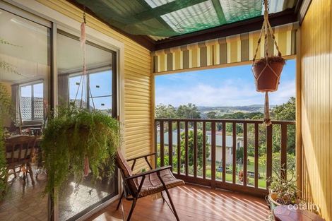 Property photo of 18 Mackay Street Lismore Heights NSW 2480