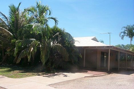 Property photo of 10 Biddles Place Cable Beach WA 6726