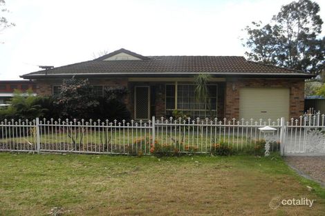 50 Vulture St, Ellalong, NSW 2325