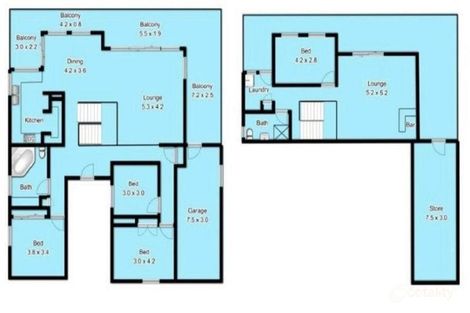 Property photo of 65 Laura Street Banora Point NSW 2486