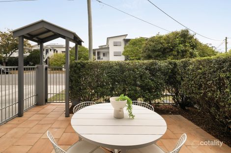 Property photo of 15 Sinclair Street Moorooka QLD 4105