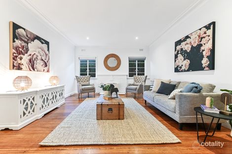 Property photo of 30 Hourigan Avenue Clayton VIC 3168