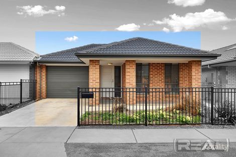 Property photo of 11 Chapman Road Smithfield Plains SA 5114