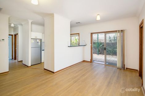 Property photo of 1/40 John Street Payneham SA 5070