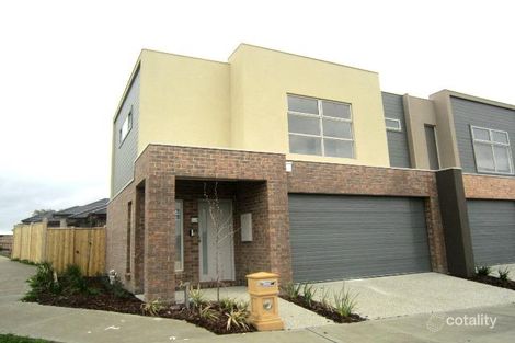 Property photo of 1 Mecklenburg Close Epping VIC 3076