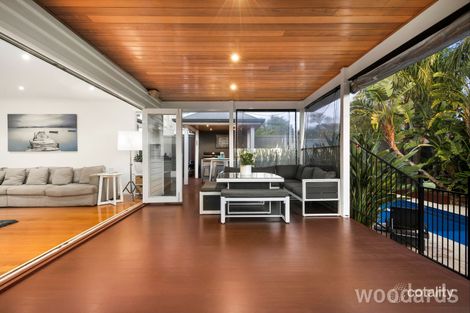 Property photo of 74 Esdale Street Nunawading VIC 3131