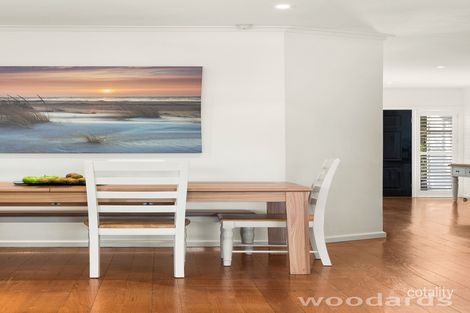 Property photo of 74 Esdale Street Nunawading VIC 3131