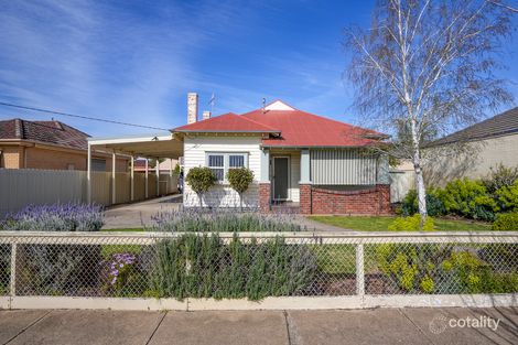 Property photo of 9 Orr Street Shepparton VIC 3630