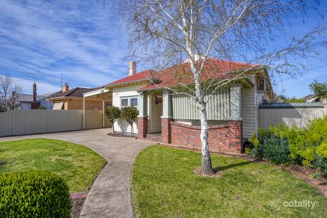 Property photo of 9 Orr Street Shepparton VIC 3630