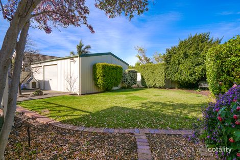 Property photo of 9 Orr Street Shepparton VIC 3630