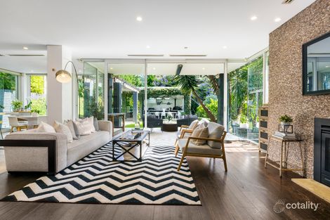 Property photo of 85 Artarmon Road Artarmon NSW 2064