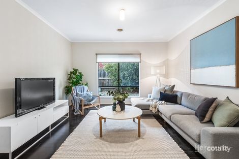 Property photo of 25 Abernethy Avenue Deer Park VIC 3023