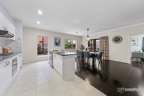 Property photo of 25 Abernethy Avenue Deer Park VIC 3023