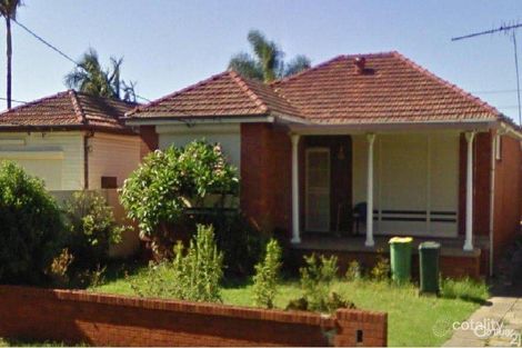 92 Malta St, Fairfield East, NSW 2165