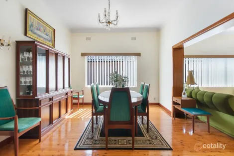 Property photo of 22 Hamilton Street Bardwell Valley NSW 2207