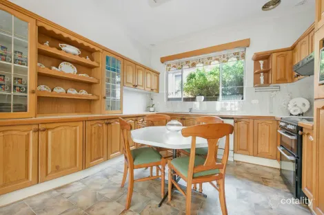 Property photo of 22 Hamilton Street Bardwell Valley NSW 2207