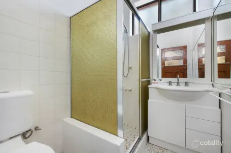 Property photo of 22 Hamilton Street Bardwell Valley NSW 2207