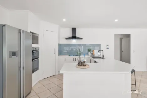 Property photo of 74A Whyte Street Somerton Park SA 5044