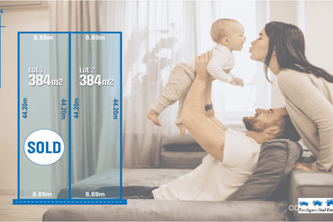 8 Thornton Rd, Greenacres, SA 5086