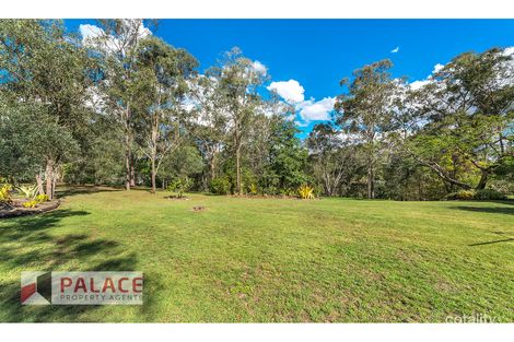 Property photo of 83 Candowie Crescent Karana Downs QLD 4306