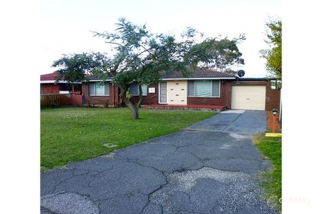 70 Penzance St, Bassendean, WA 6054