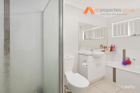Property photo of 19/2 Sienna Street Ellen Grove QLD 4078