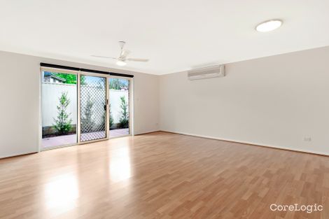 Property photo of 7/27-33 Ryde Street Epping NSW 2121