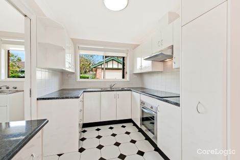 Property photo of 7/27-33 Ryde Street Epping NSW 2121