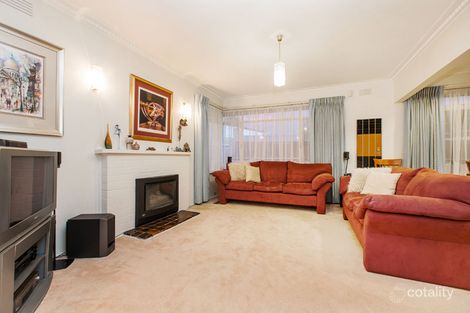 Property photo of 6 Namron Street Bentleigh East VIC 3165