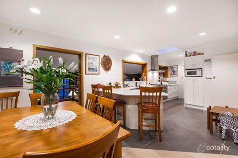 Property photo of 6 Namron Street Bentleigh East VIC 3165