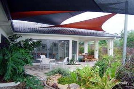 146 Gibson Cres, Bellbowrie, QLD 4070