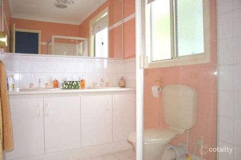 Property photo of 5 Cox Street Bayswater WA 6053