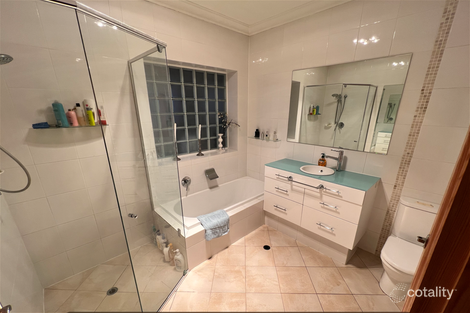 12 Cudmore Tce, Henley Beach South, SA 5022