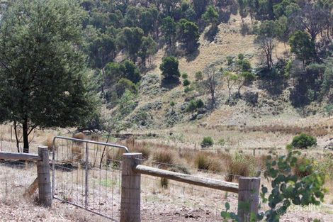 451 Stoney Creek Rd, Fawcett, VIC 3714