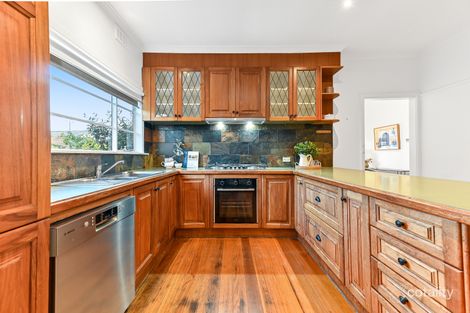 Property photo of 30 Hourigan Avenue Clayton VIC 3168