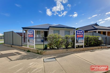 Property photo of 41 Karridale Loop Baldivis WA 6171