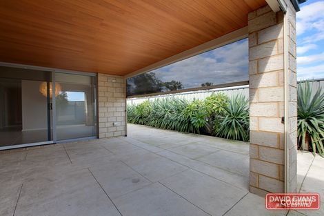 Property photo of 41 Karridale Loop Baldivis WA 6171
