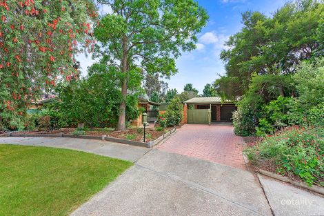 4 Evans Ct, Wodonga, VIC 3690