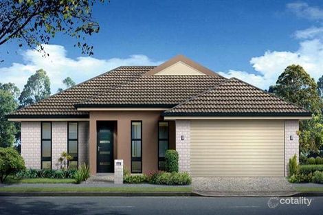 27 Shamrock Ct, Chuwar, QLD 4306