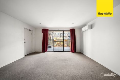 Property photo of 41/126 Thynne Street Bruce ACT 2617