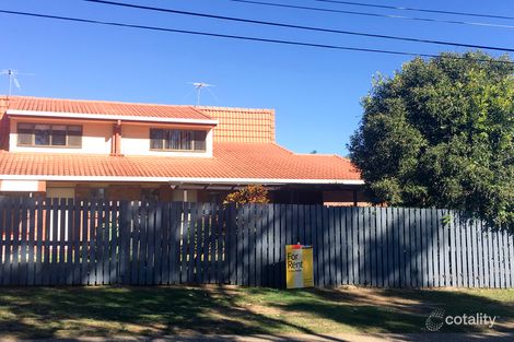 5/656 Albany Creek Rd, Albany Creek, QLD 4035