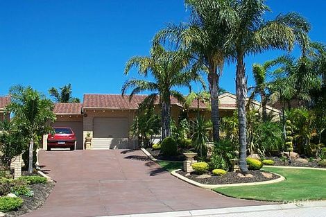 6 Motril Ave, Coogee, WA 6166