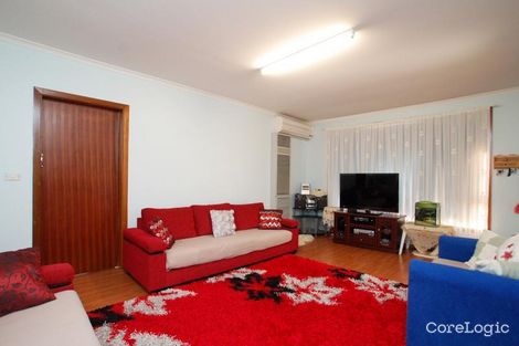 Property photo of 2/69 Gibson Street Broadmeadows VIC 3047