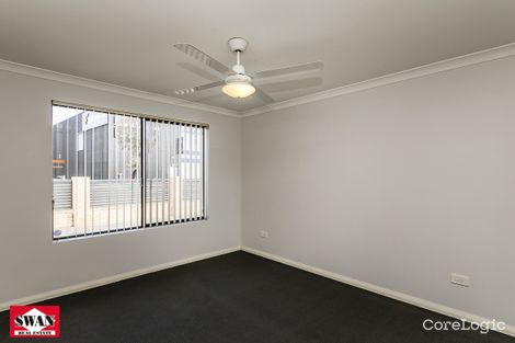 Property photo of 7/63 The Crescent Midland WA 6056