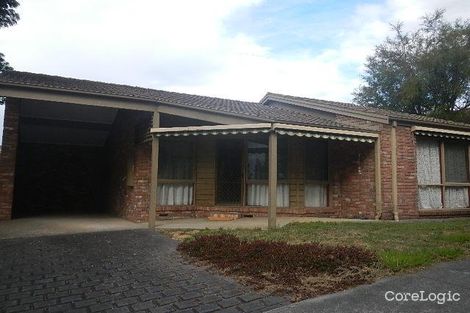 Property photo of 1/1355 Healesville-Koo Wee Rup Road Woori Yallock VIC 3139