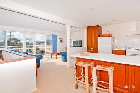 Property photo of 55 McLachlan Street Apollo Bay VIC 3233