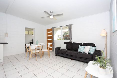 Property photo of 5 Illoura Avenue Bellara QLD 4507